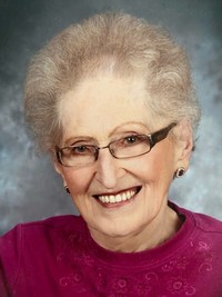 Pauline Nahaiowski Nowicki  July 12 1931  June 2 2021 (age 89) avis de deces  NecroCanada