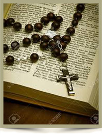 John Fitzpatrick  2021 avis de deces  NecroCanada