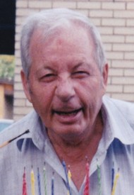 LABELLE Jean-Claude 19302021, death notice, Obituaries, Necrology