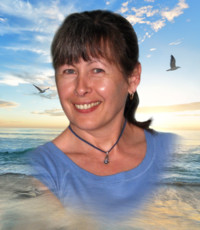 Lynda Roussy  06 novembre 1956 – 11 décembre 2020