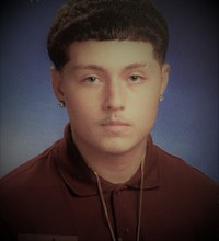 Anthony Benito Russo  2021 avis de deces  NecroCanada