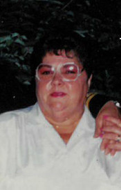 Marion Sadie Bonar Delaney  July 9 1942  June 4 2021 (age 78) avis de deces  NecroCanada