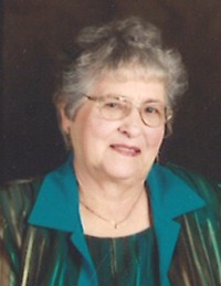 Hatton Hahn Marjorie  January 3 1932  June 10 2021 (age 89) avis de deces  NecroCanada