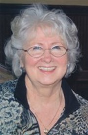 Claudette Lebeau Boyer  1941  2021 (79 ans) avis de deces  NecroCanada