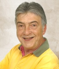 Denis Girard  1947  2021 (73 ans) avis de deces  NecroCanada