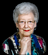 Carol Elizabeth Bette Holman  2021 avis de deces  NecroCanada