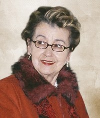 Jeanne Pouliot Bolduc  1936  2021 (85 ans) avis de deces  NecroCanada