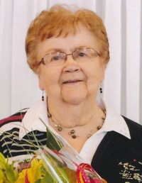 Rita Pellerin Fortin  decedee le 4 mai 2021  19252021  Décédé(e) le 14 juin 2021 SaintDamase de L'Islet. avis de deces  NecroCanada