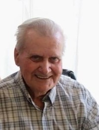 Roland Boivin  1934  2020 (85 ans) avis de deces  NecroCanada