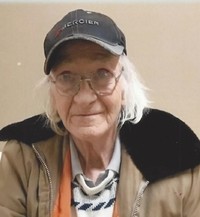 Armand Desjardins  1938  2021 avis de deces  NecroCanada