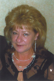 Pauline Roy  (1954  2021) avis de deces  NecroCanada