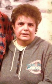 Isabelle Labonte  19522021 avis de deces  NecroCanada