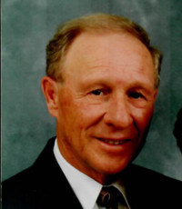 Roger Degarie  03 octobre 1931 – 21 juin 2021