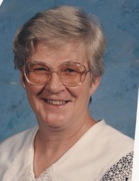 Margaret Forsyth Payne  February 24 1940  June 20 2021 (age 81) avis de deces  NecroCanada