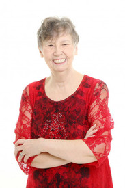 Linda Lillian