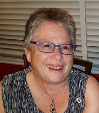 Diane Mintz Koffman  Saturday June 26th 2021 avis de deces  NecroCanada