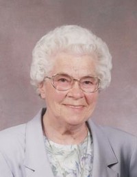 Doreen Maude Smith 1924 2021, death notice, Obituaries, Necrology