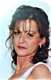 Sandra Joyce Schilke Callahan  August 17 1961  June 18 2021 (age 59) avis de deces  NecroCanada
