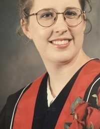 Laura Dawn Dykstra Wilson  October 15 1975  June 27 2021 (age 45) avis de deces  NecroCanada
