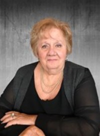 Lise Lagace  1946  2021 (74 ans) avis de deces  NecroCanada