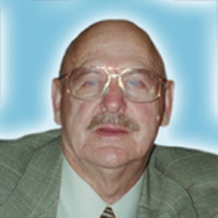 Normand Roy  2021 avis de deces  NecroCanada