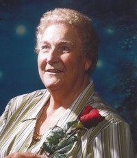 Beatrice Bea Foley  July 9 1935  May 15 2021 (age 85) avis de deces  NecroCanada