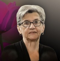 ClaudetteTurcotte Dumoulin  Le jeudi 21 mars 1946  Le jeudi 11 mars 2021 avis de deces  NecroCanada