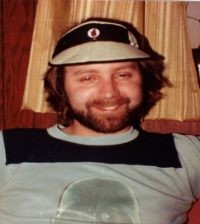 Neil Malbon  May 22 1955