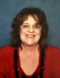 Susan Gail