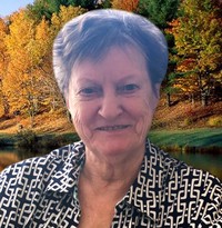 ThereseLavoie Jean  2021 avis de deces  NecroCanada