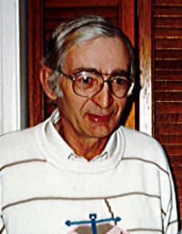 Edward Barry Hood  November 29 1935  July 3 2021 (age 85) avis de deces  NecroCanada