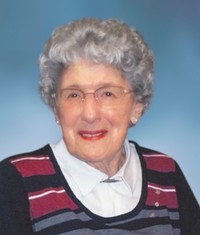 Marielle Berard  1928  2021 avis de deces  NecroCanada