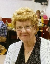 Joan Simmonds