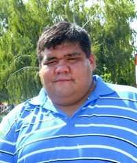 Katlin Roote  October 7 1988 – July 7 2021  Age 32 avis de deces  NecroCanada