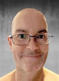 Mario Fecteau  1970  2021 (51 ans) avis de deces  NecroCanada