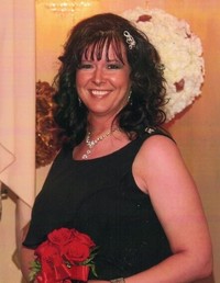 Carolyn Claudette Boisvert Tomlin  February 23 1972  July 9 2021 (age 49) avis de deces  NecroCanada