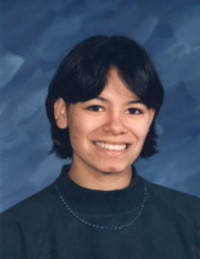 Dawna Schrag  July 11 2021 avis de deces  NecroCanada