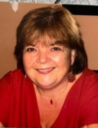 Judy Johnson 2021, Death Notice, Obituaries, Necrology