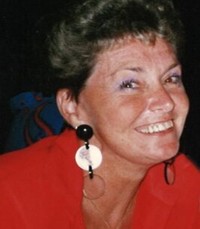 Marjorie Phyllis Bond  Saturday July 17th 2021 avis de deces  NecroCanada