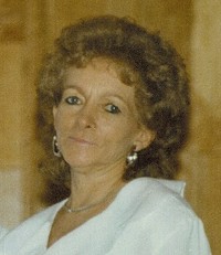 Mme Rita Lamontagne Roy  2021 avis de deces  NecroCanada