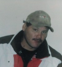 Alexander Kakakaway  October 6 1967  July 16 2021 (age 53) avis de deces  NecroCanada