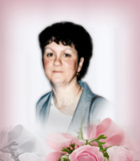 Judy Lorraine Sinclair  23 août 1948 – 18 juillet 2021