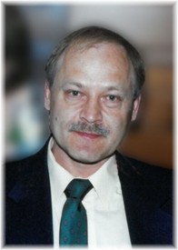 Gordon Nelson Nahnybida  August 31 1953  July 20 2021 (age 67) avis de deces  NecroCanada