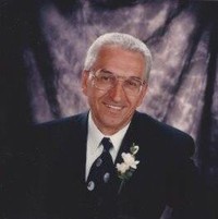 John P Duka January 2 1942 July 18 2021, death notice, Obituaries ...