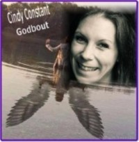 CONSTANT GODBOUT Cindy  1984  2021 avis de deces  NecroCanada