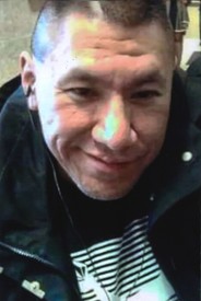 Charlton Rance Whitebear  March 28 1982  July 21 2021 (age 39) avis de deces  NecroCanada