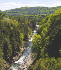 Joseph William Barsley  Saturday July 24th 2021 avis de deces  NecroCanada