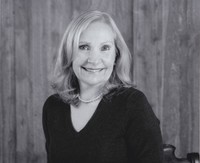 Heather Ann Patrick Gaudreau  February 2 1953  July 26 2021 (age 68) avis de deces  NecroCanada