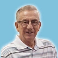 Marcel Aspirot  2021 avis de deces  NecroCanada