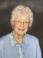 Phyllis Mary McConachie  August 1 2021 avis de deces  NecroCanada